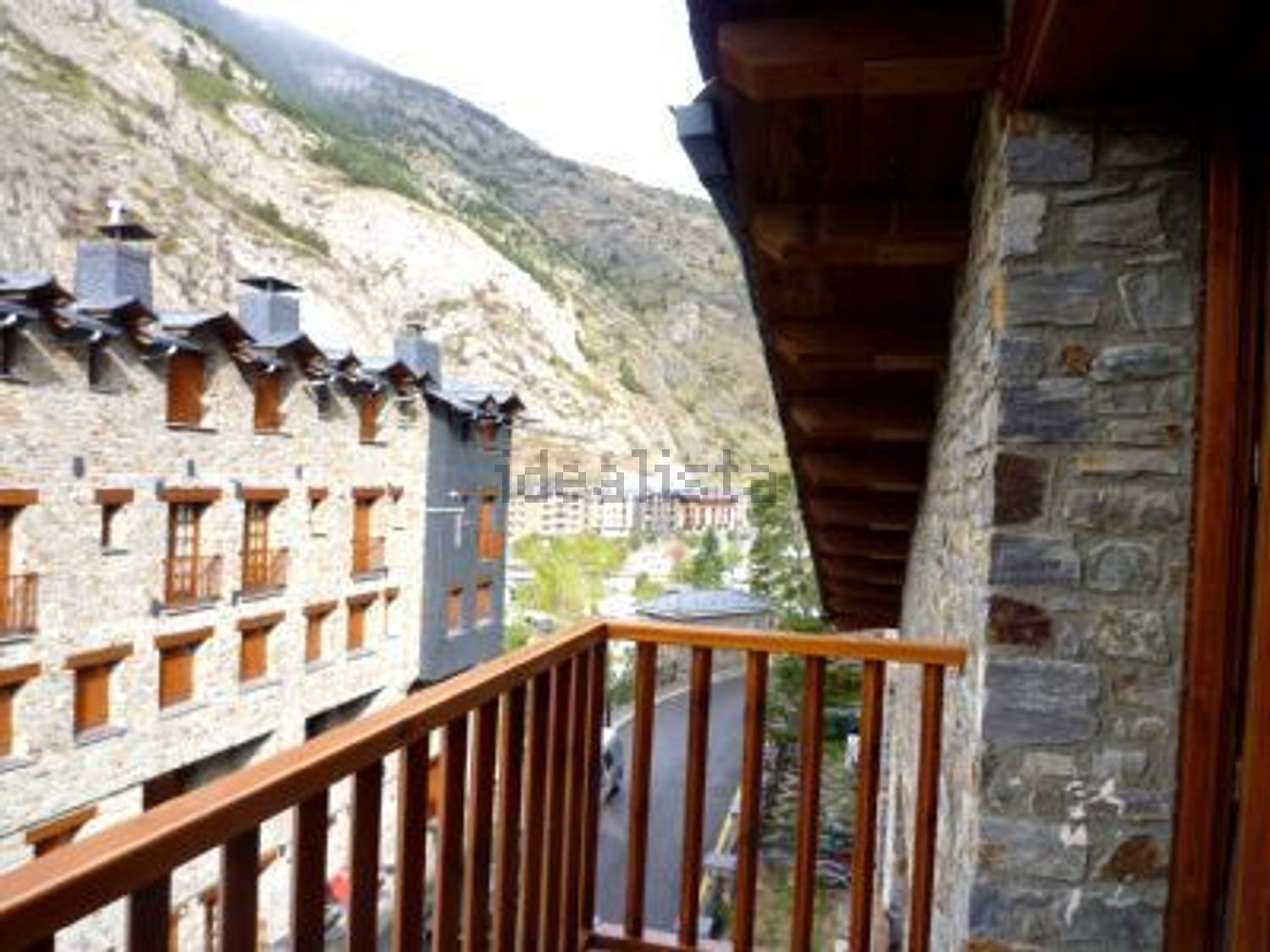 3-bedroom flat for sale in Canillo · 15 of 60