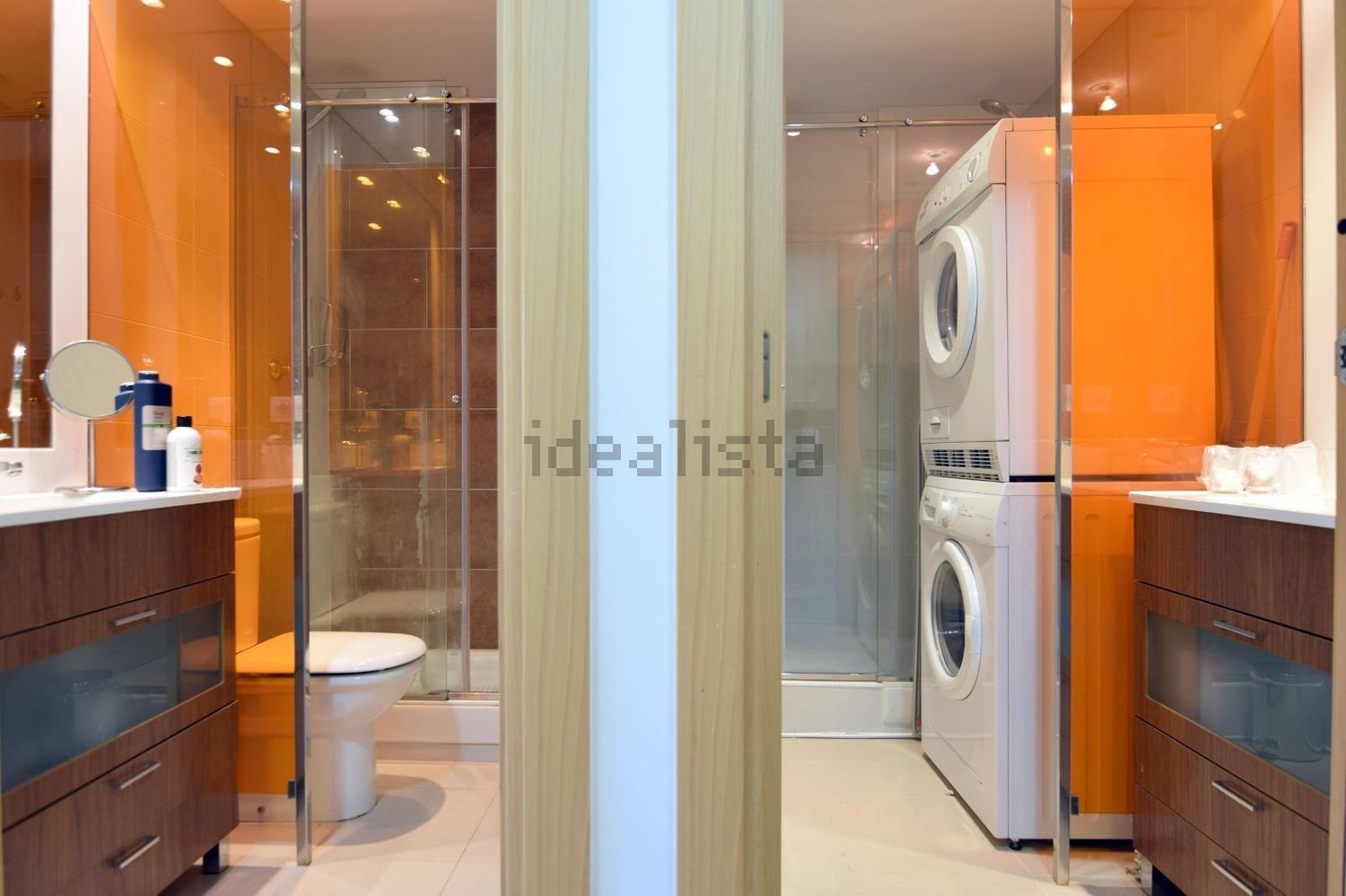 1-bedroom flat for sale in Pas de la Casa, Encamp · 43 of 53