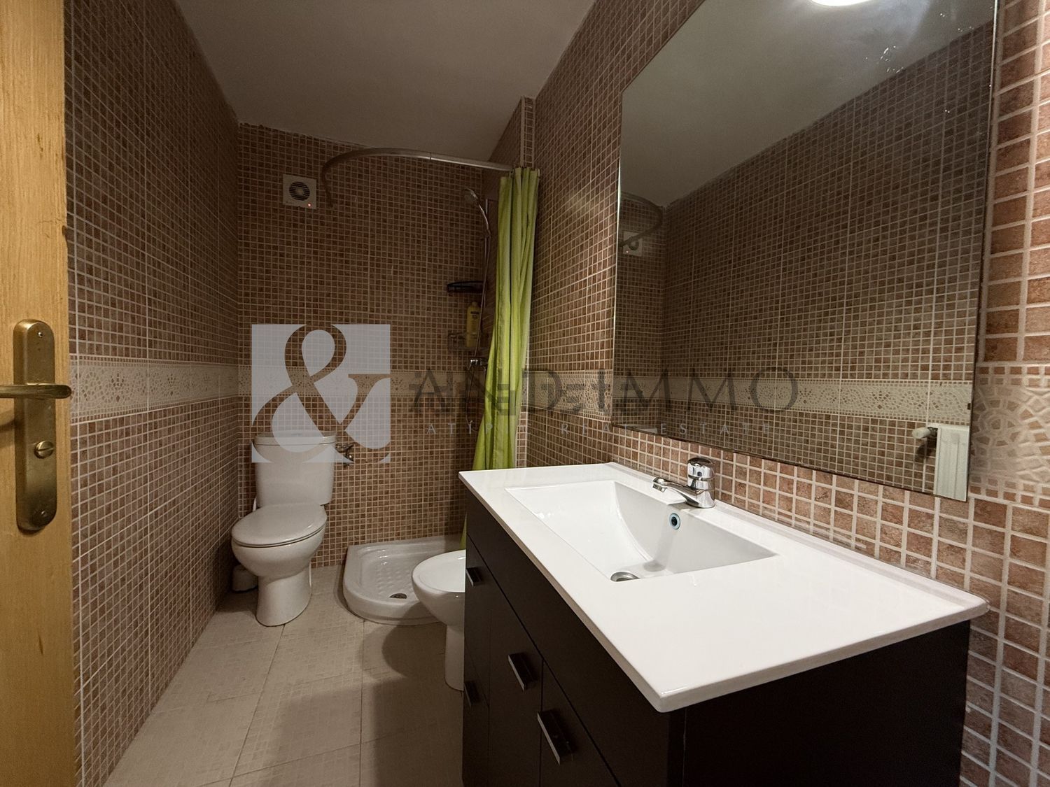 1-bedroom flat for sale in El Tarter, Canillo · 36 of 60