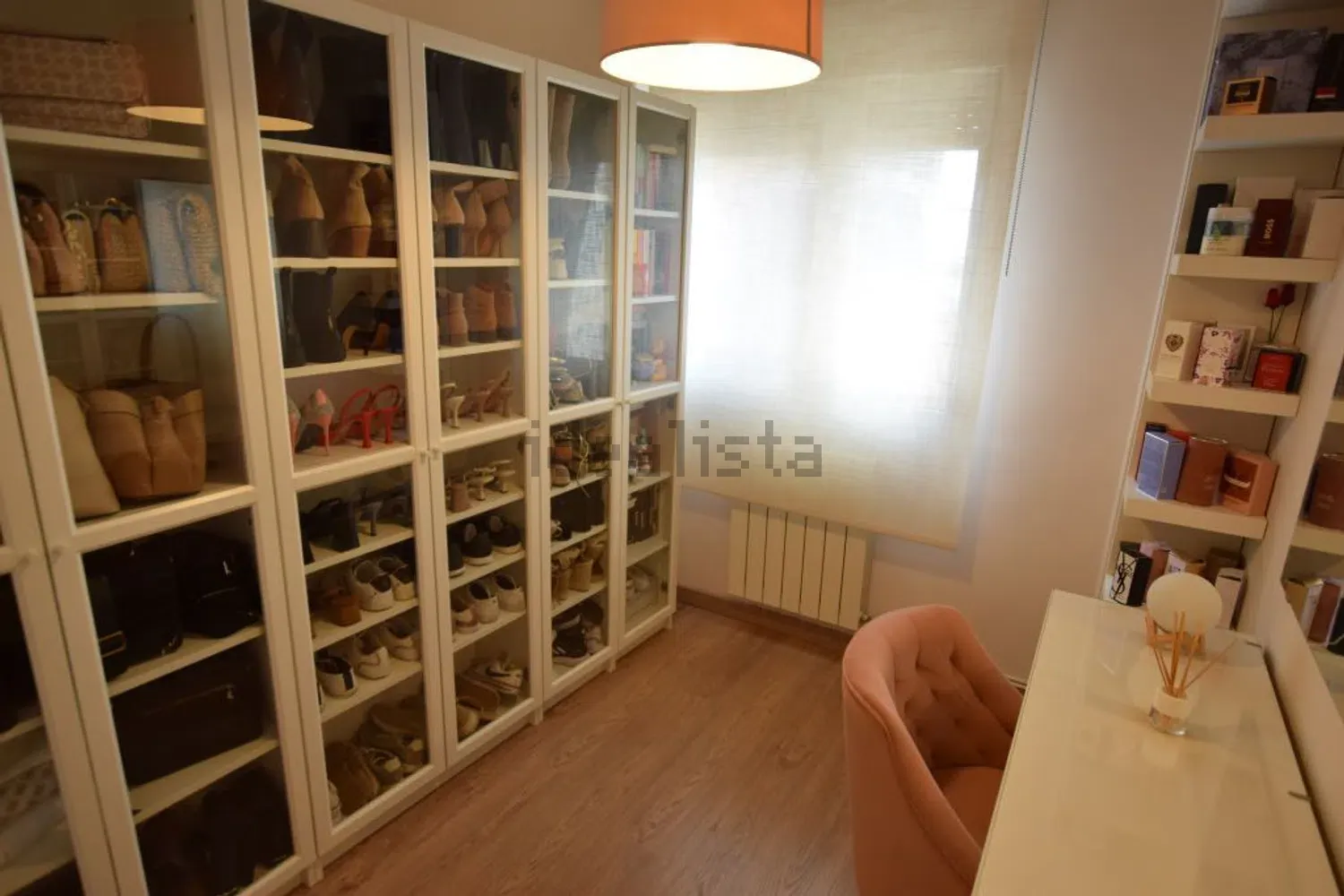 Imagen 21 inmueble 112,494,753