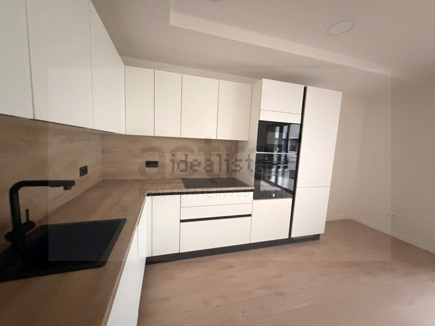 3-bedroom flat for sale in Encamp · 21 of 40