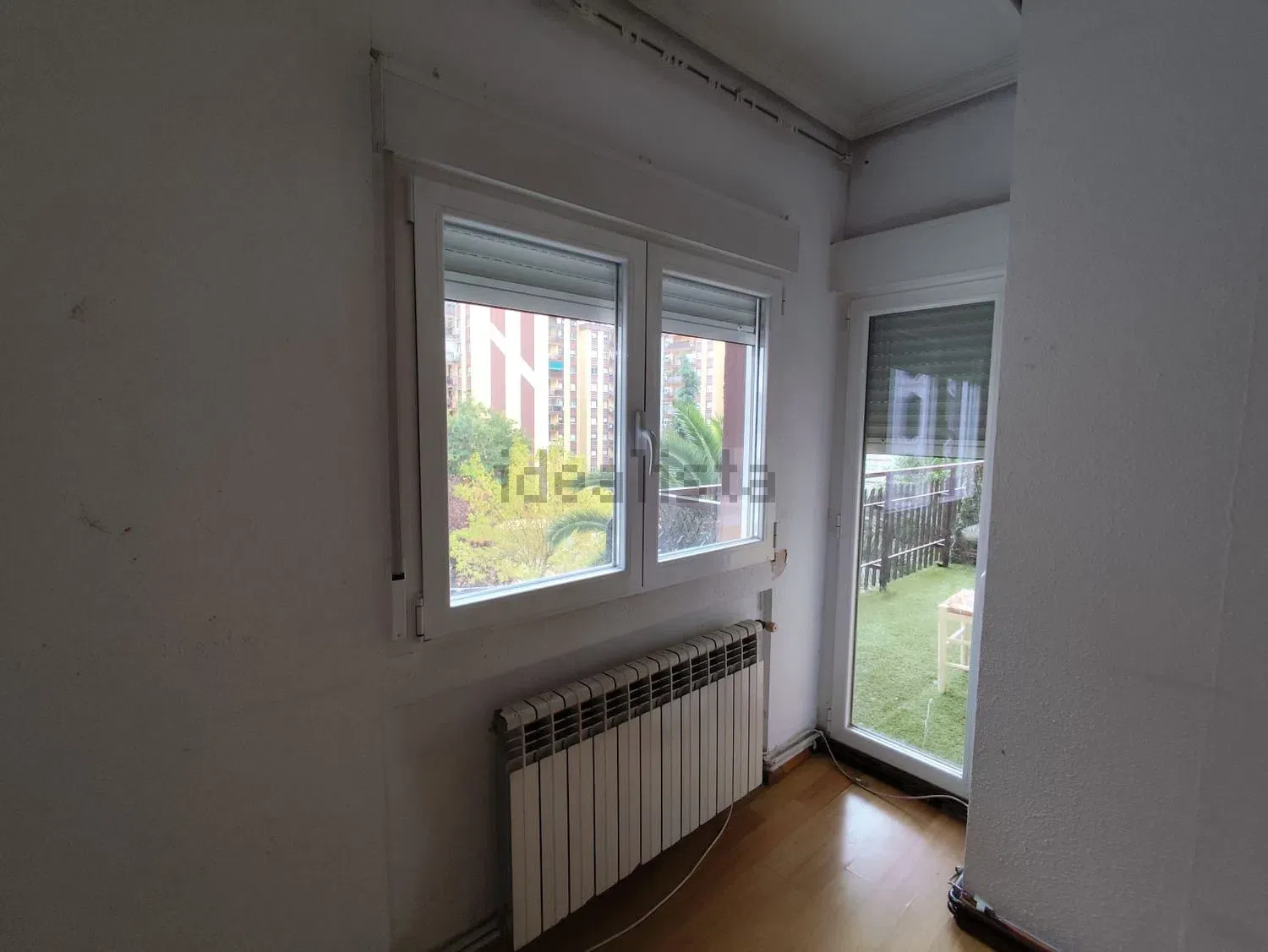Imagen 6 inmueble 112,758,754