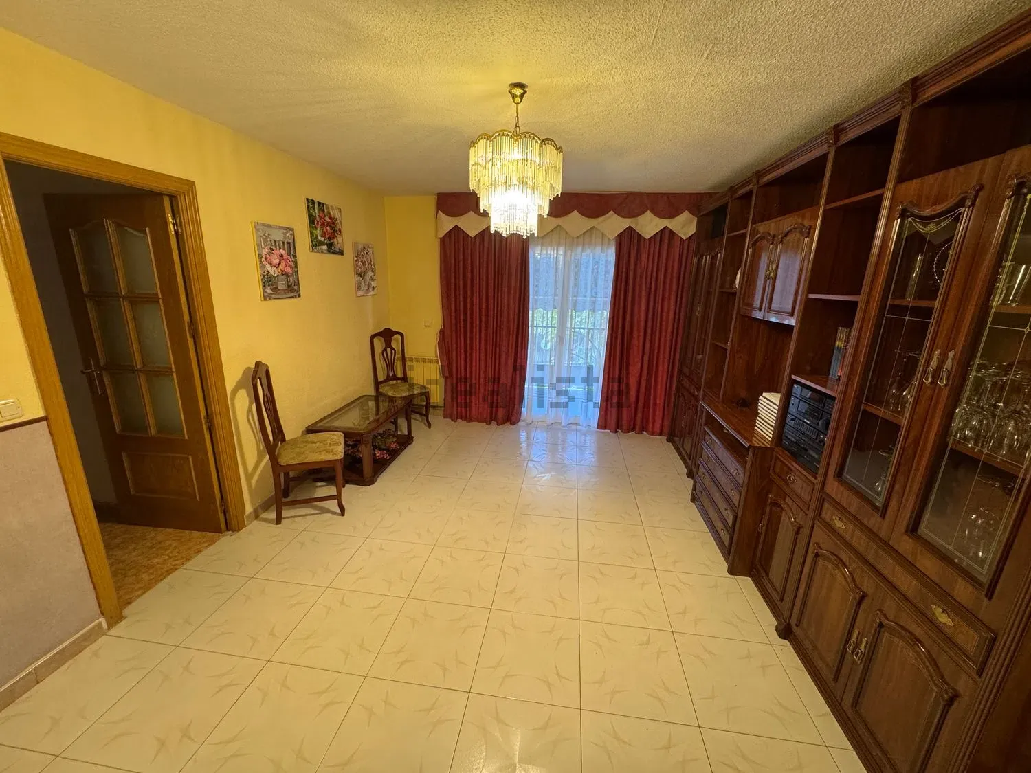 Imagen 7 inmueble 112,760,451