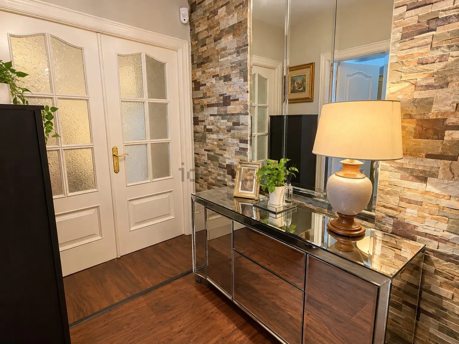 Imagen 0 inmueble 112,754,127