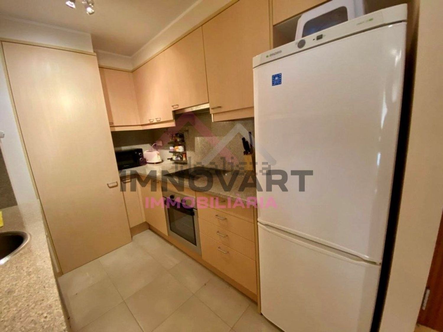 3-bedroom flat for sale in El Tarter, Canillo · 33 of 60
