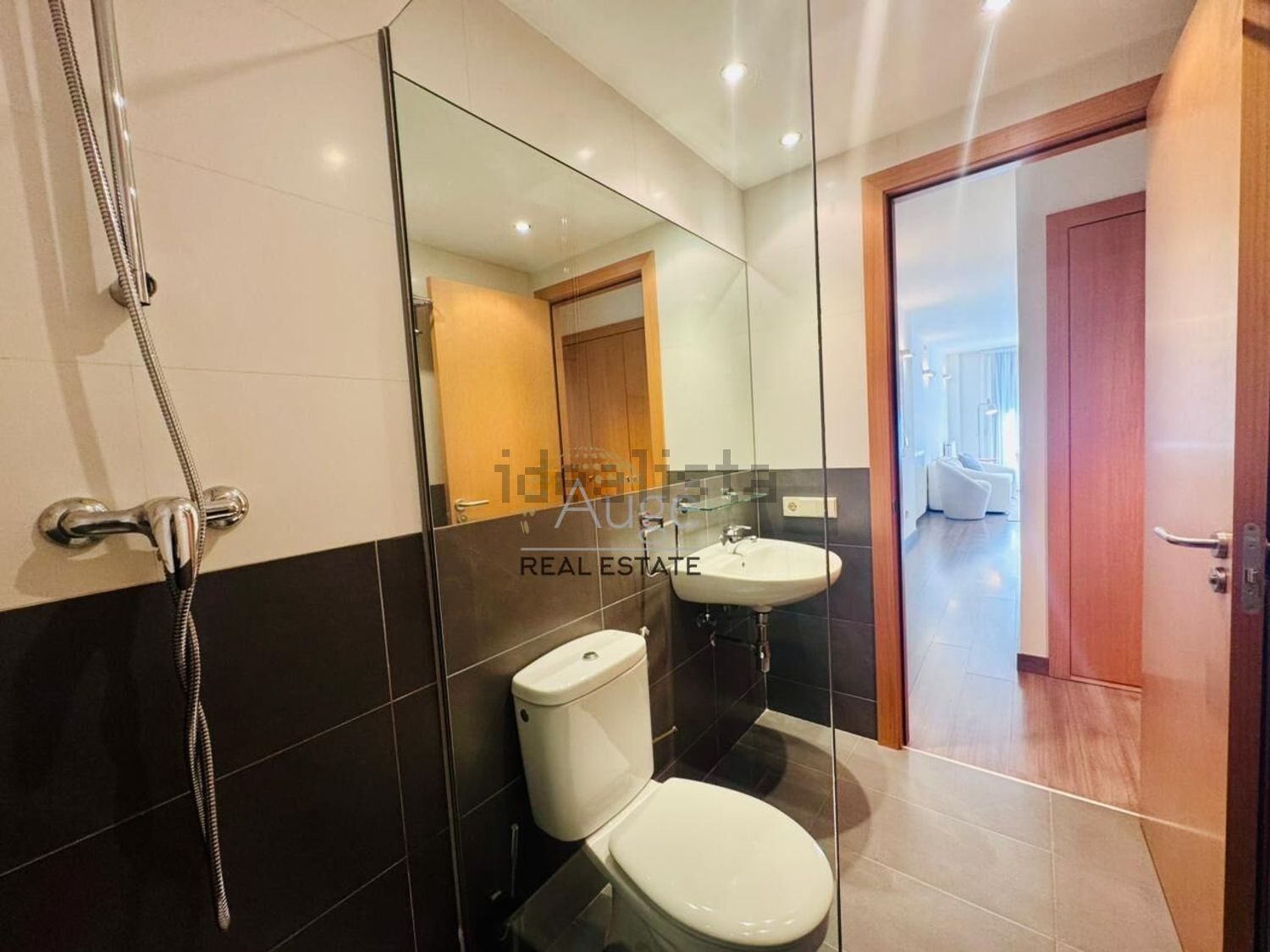 2-bedroom penthouse for sale in L'Aldosa, Canillo · 21 of 29