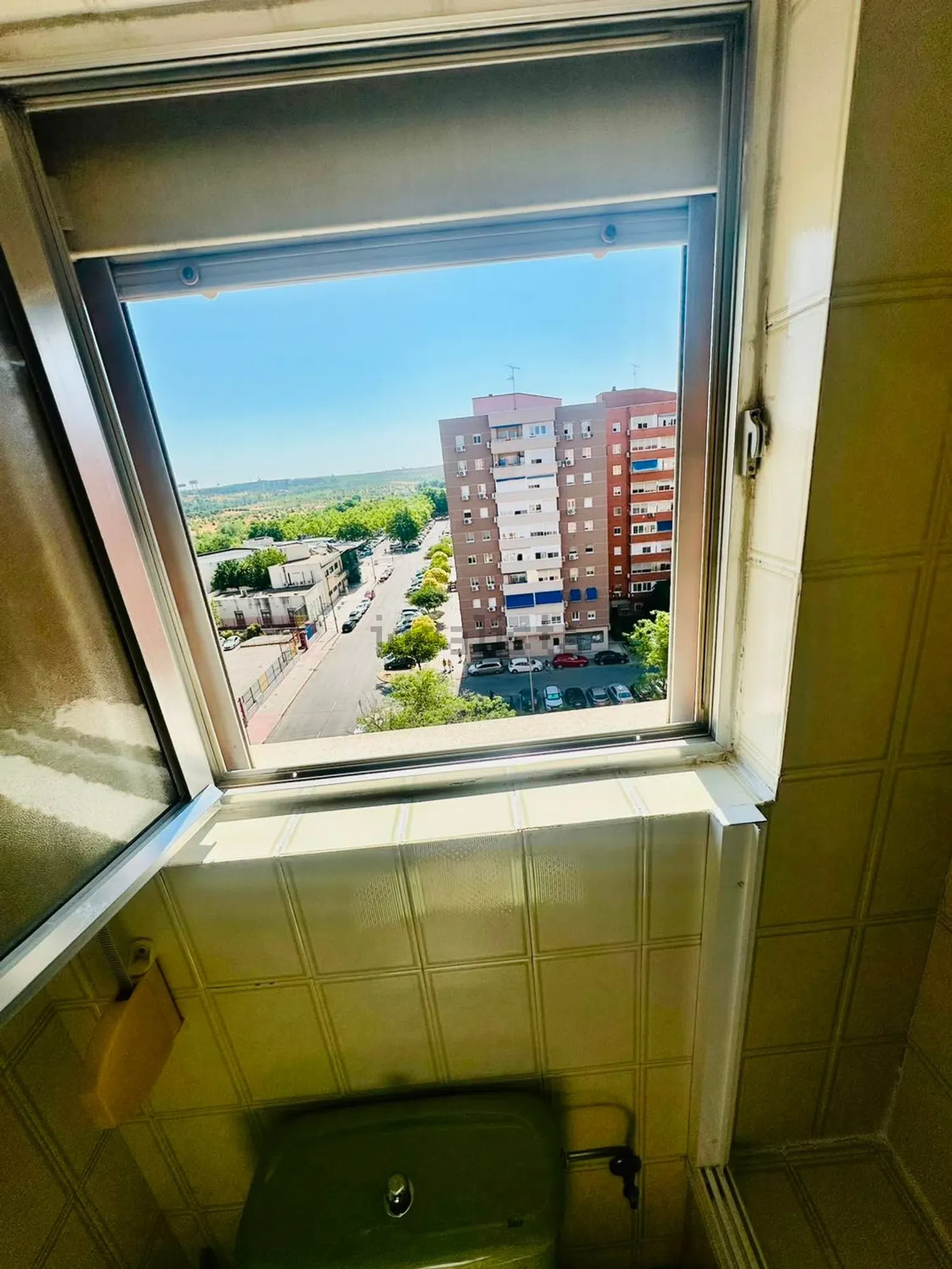 Imagen 19 inmueble 111,936,010