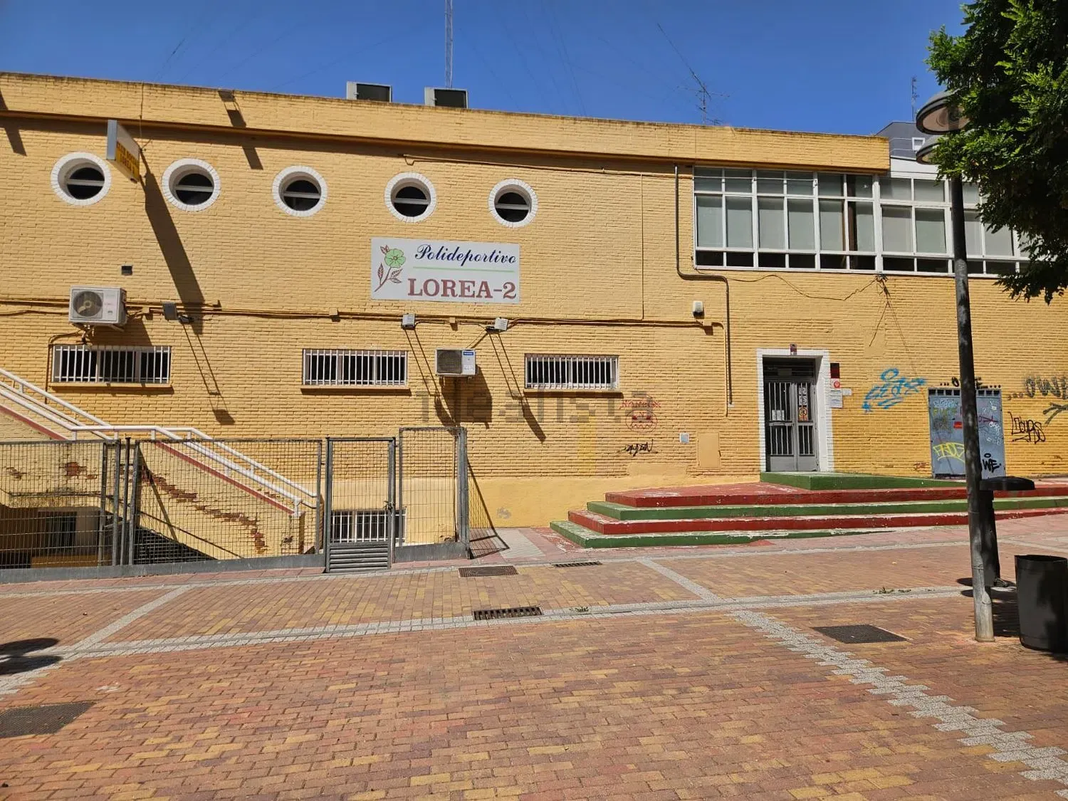 Imagen 23 inmueble 112,215,769