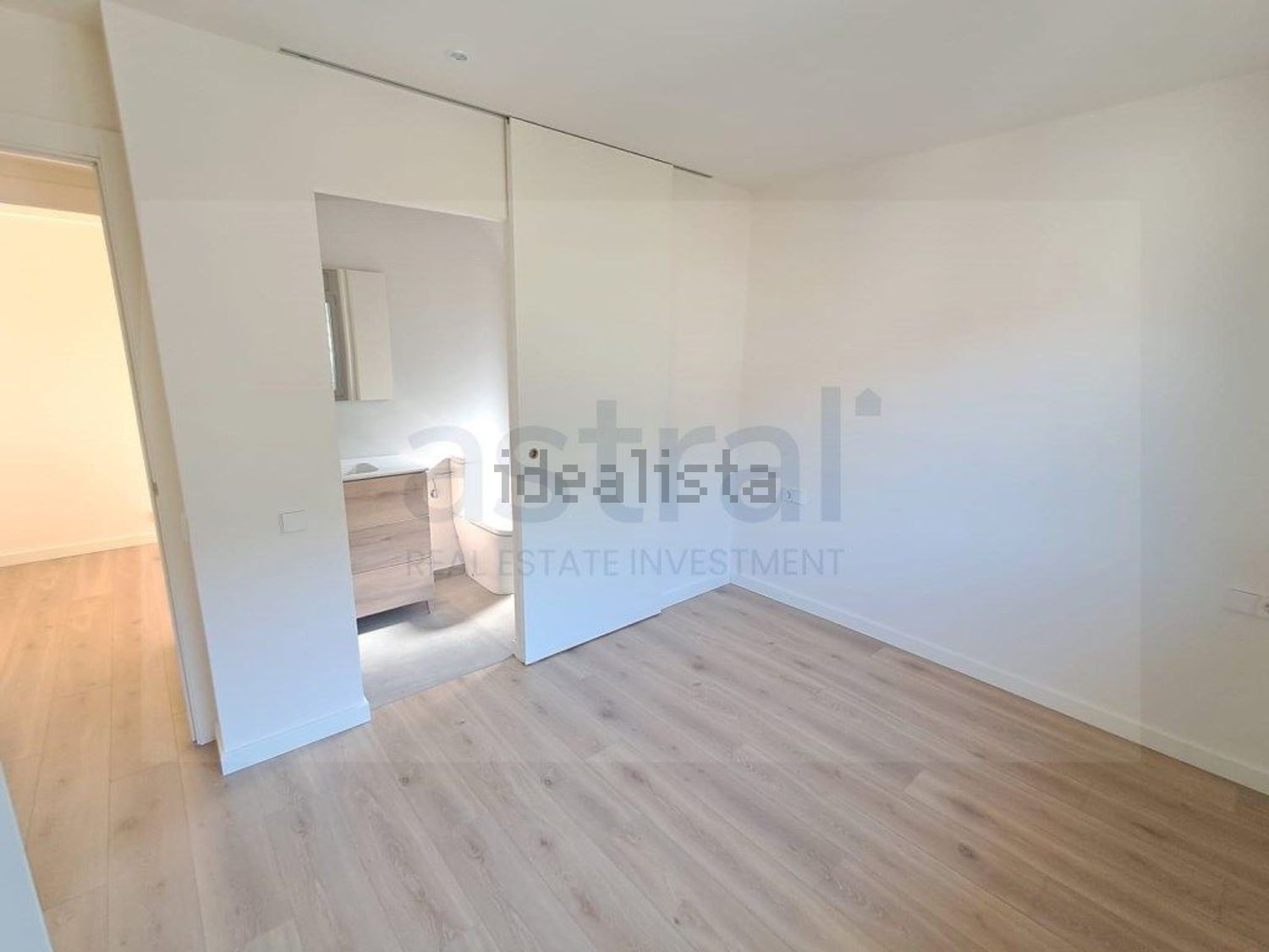 3-bedroom flat for rent in Andorra la Vella · 16 of 20
