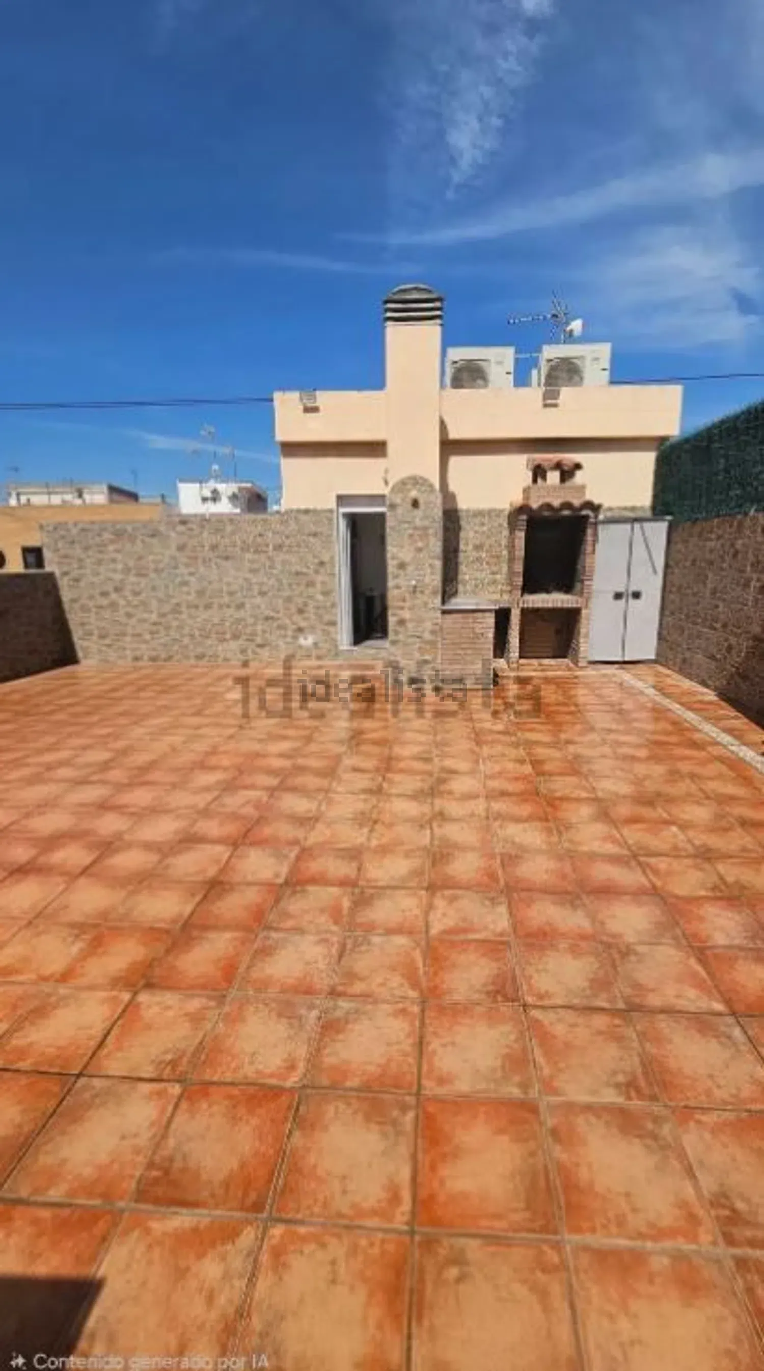 Imagen 4 inmueble 112,511,037