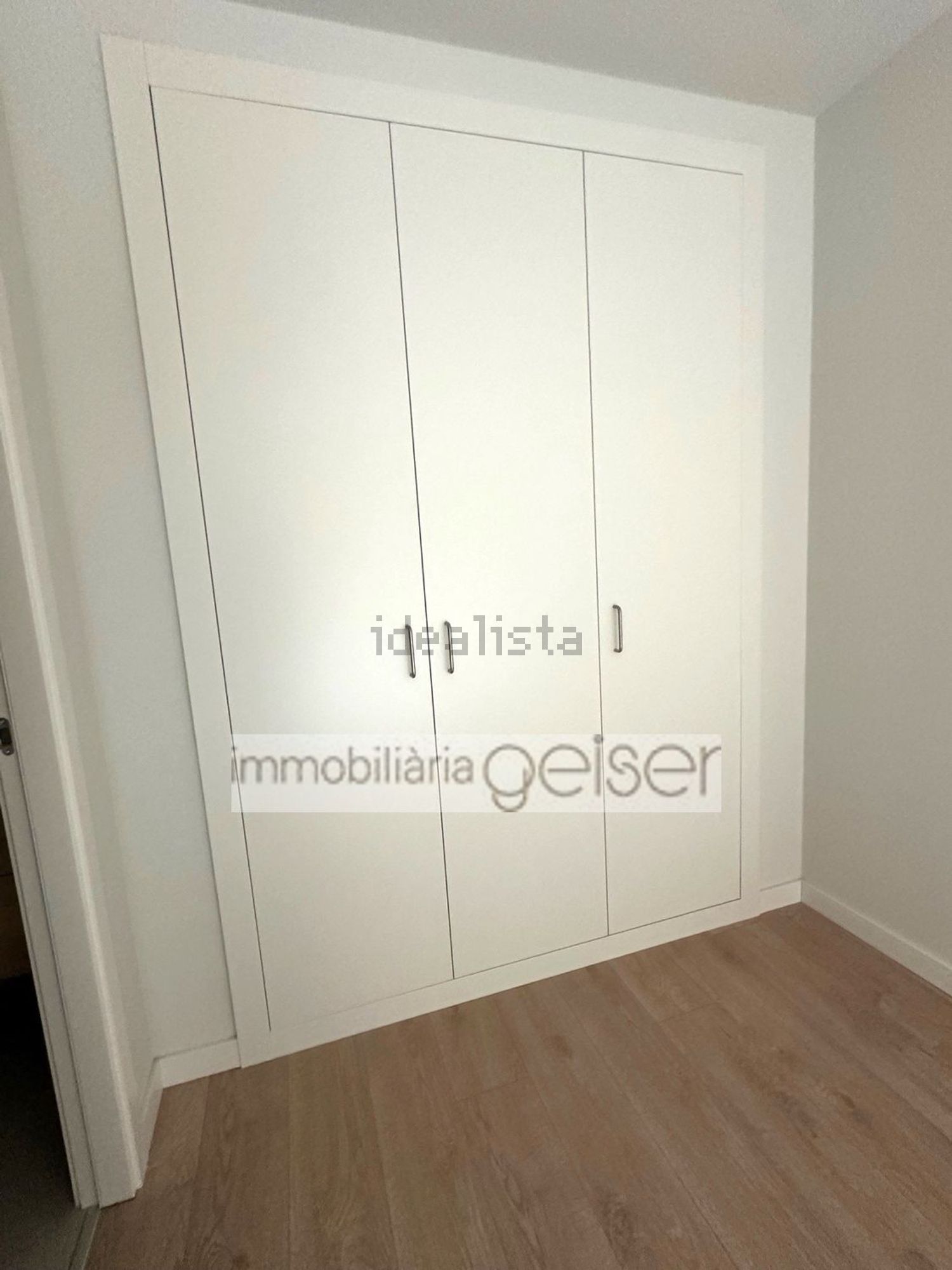 3-bedroom flat for sale in Ordino · 14 of 22