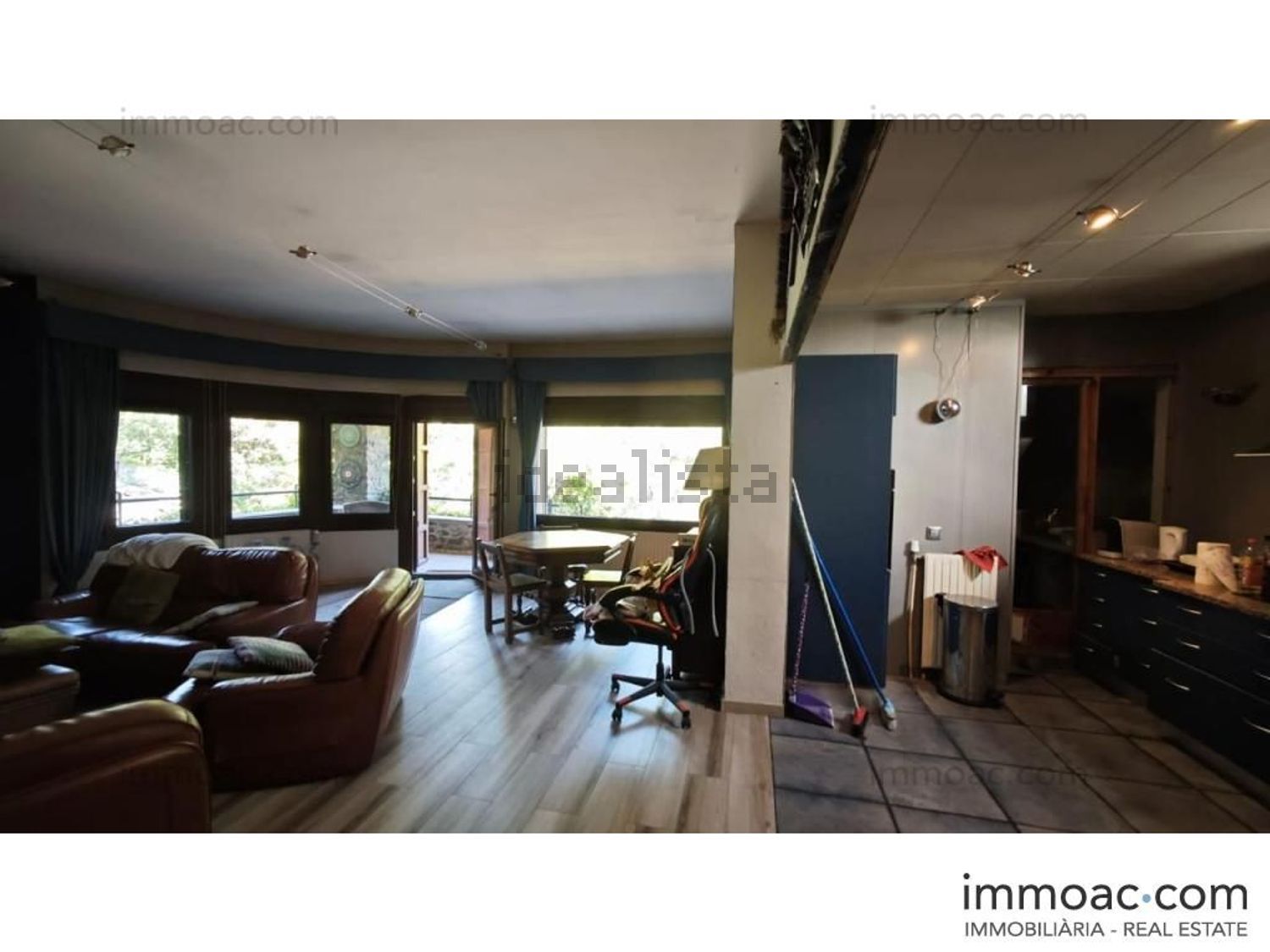 4-bedroom townhouse for sale in Ordino · 23 of 60