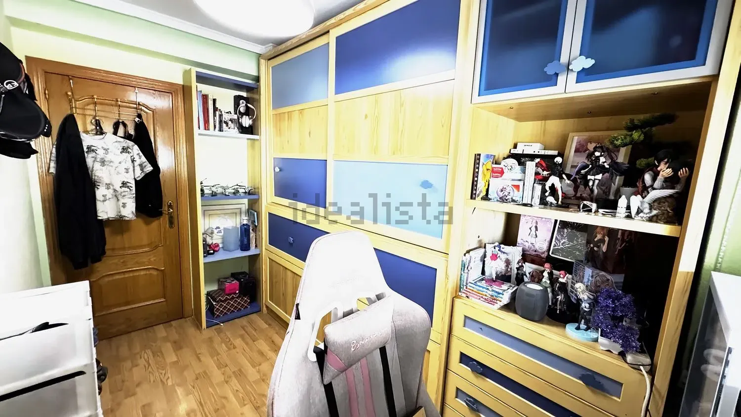 Imagen 16 inmueble 112,847,935
