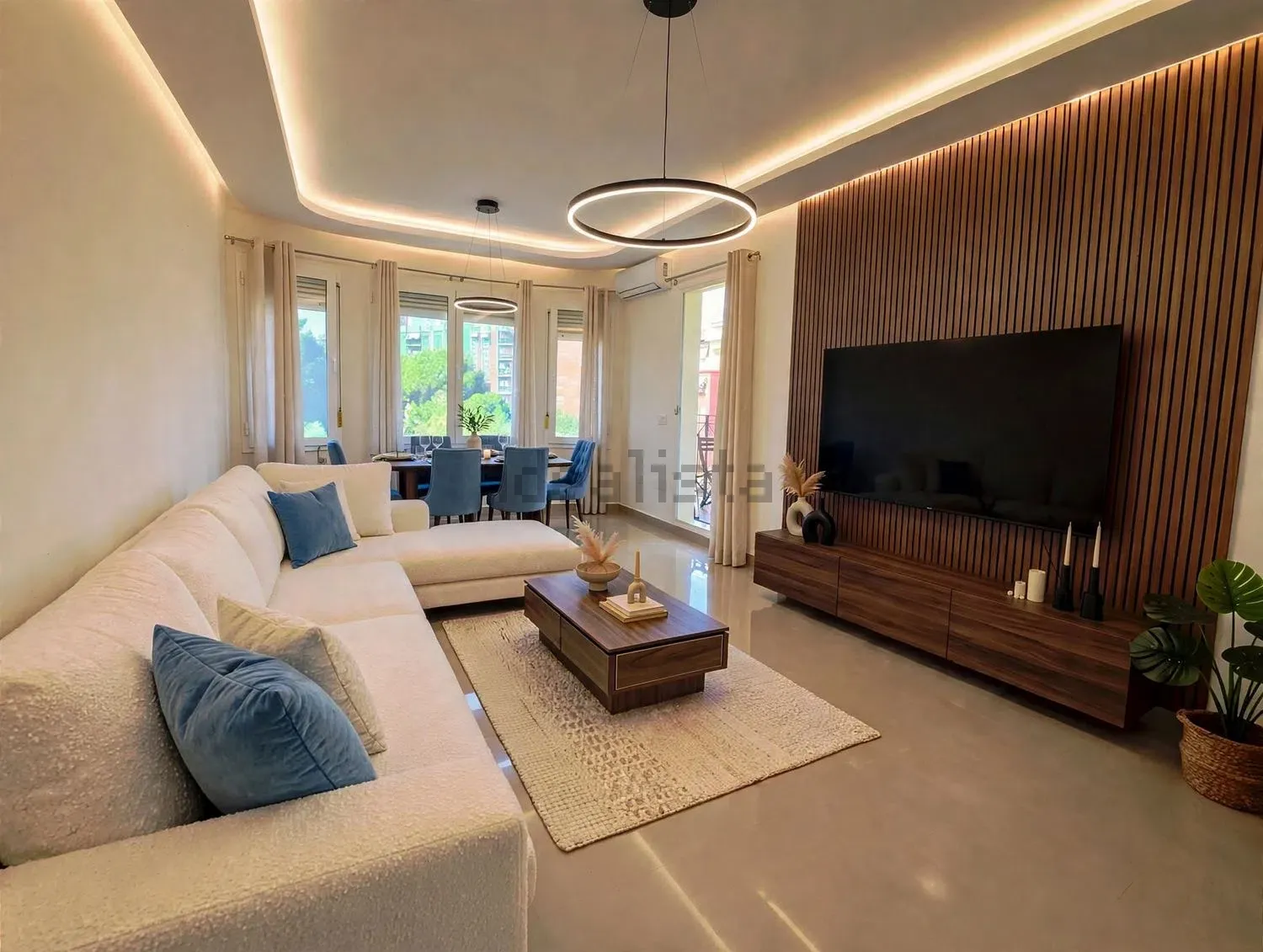 Imagen 0 inmueble 112,698,037