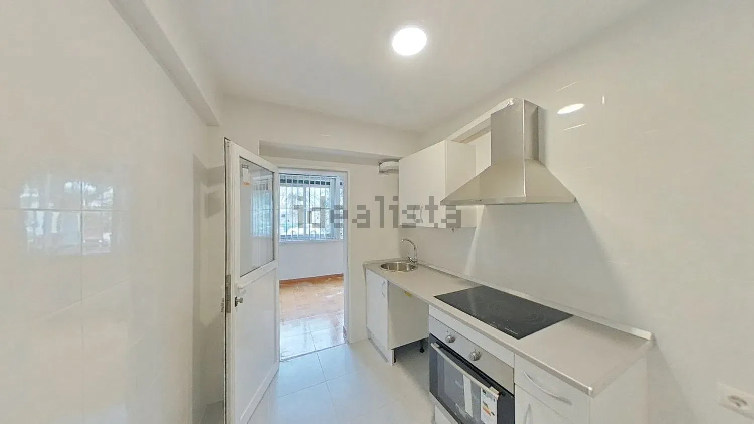 Imagen 13 inmueble 112,718,178