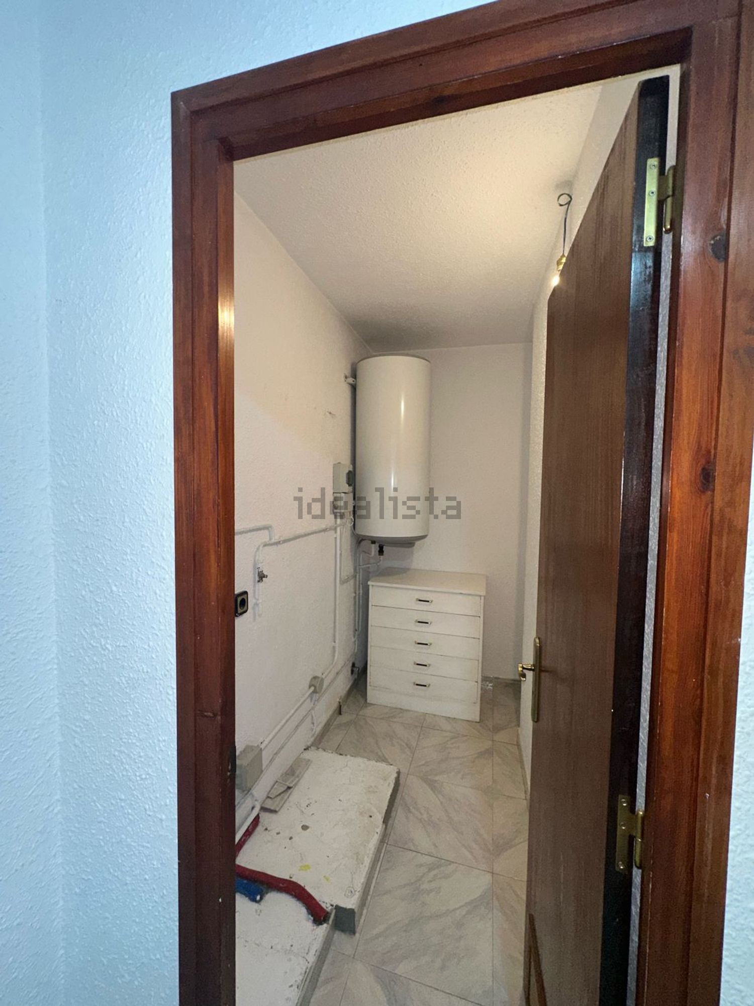 4-bedroom flat for rent in Santa Coloma, Andorra la Vella · 5 of 19