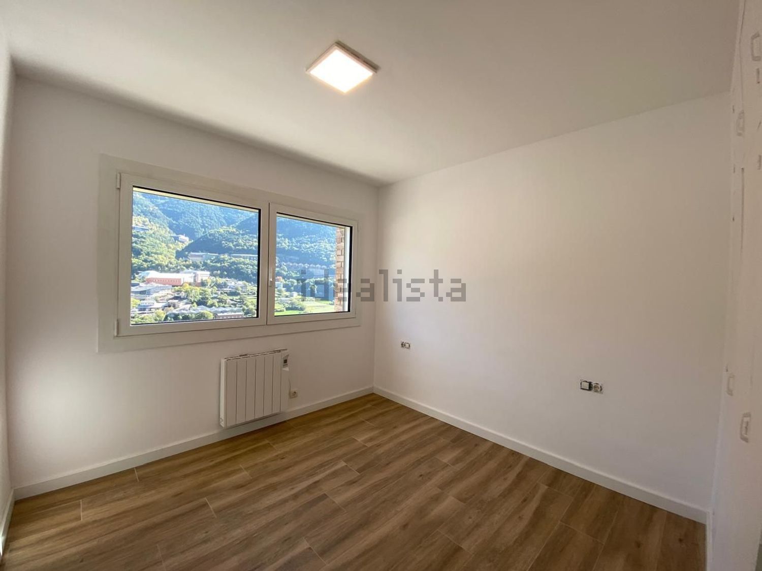 1-bedroom flat for sale in Andorra la Vella · 8 of 22