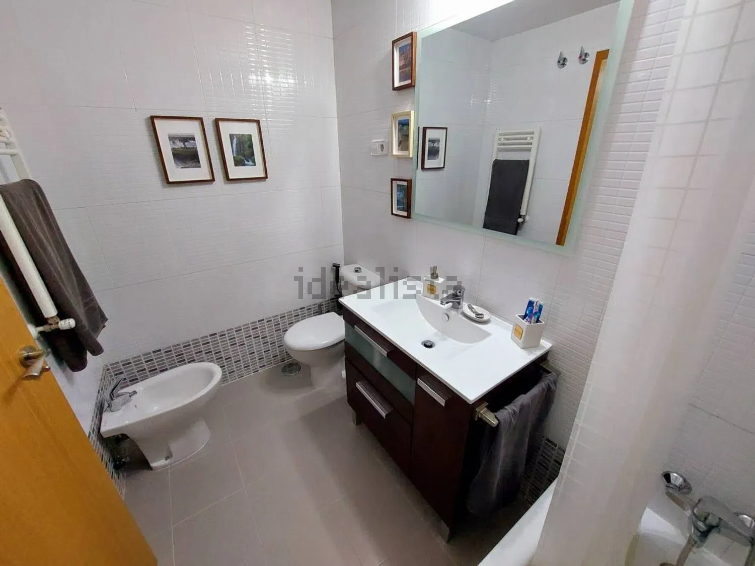Imagen 17 inmueble 112,852,173