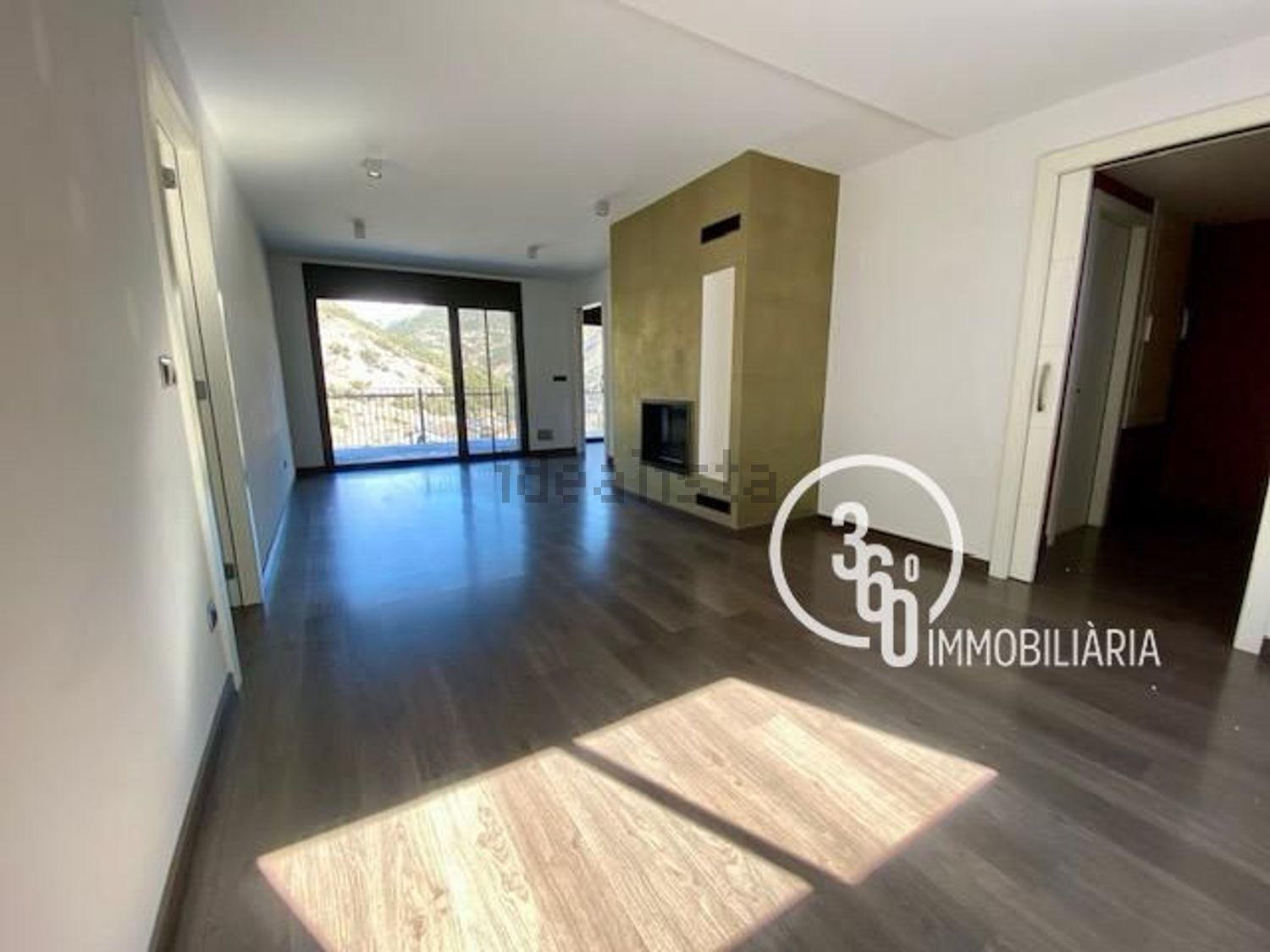 3-bedroom flat for sale in Ordino · 24 of 42