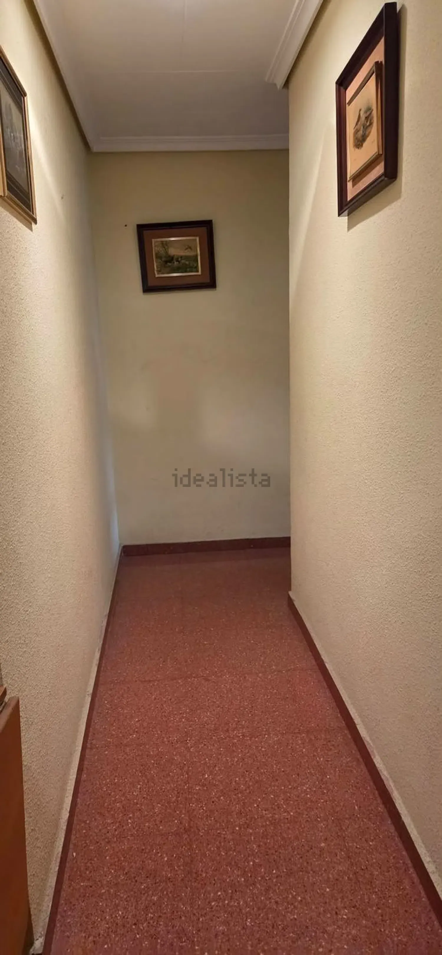 Imagen 17 inmueble 112,800,167