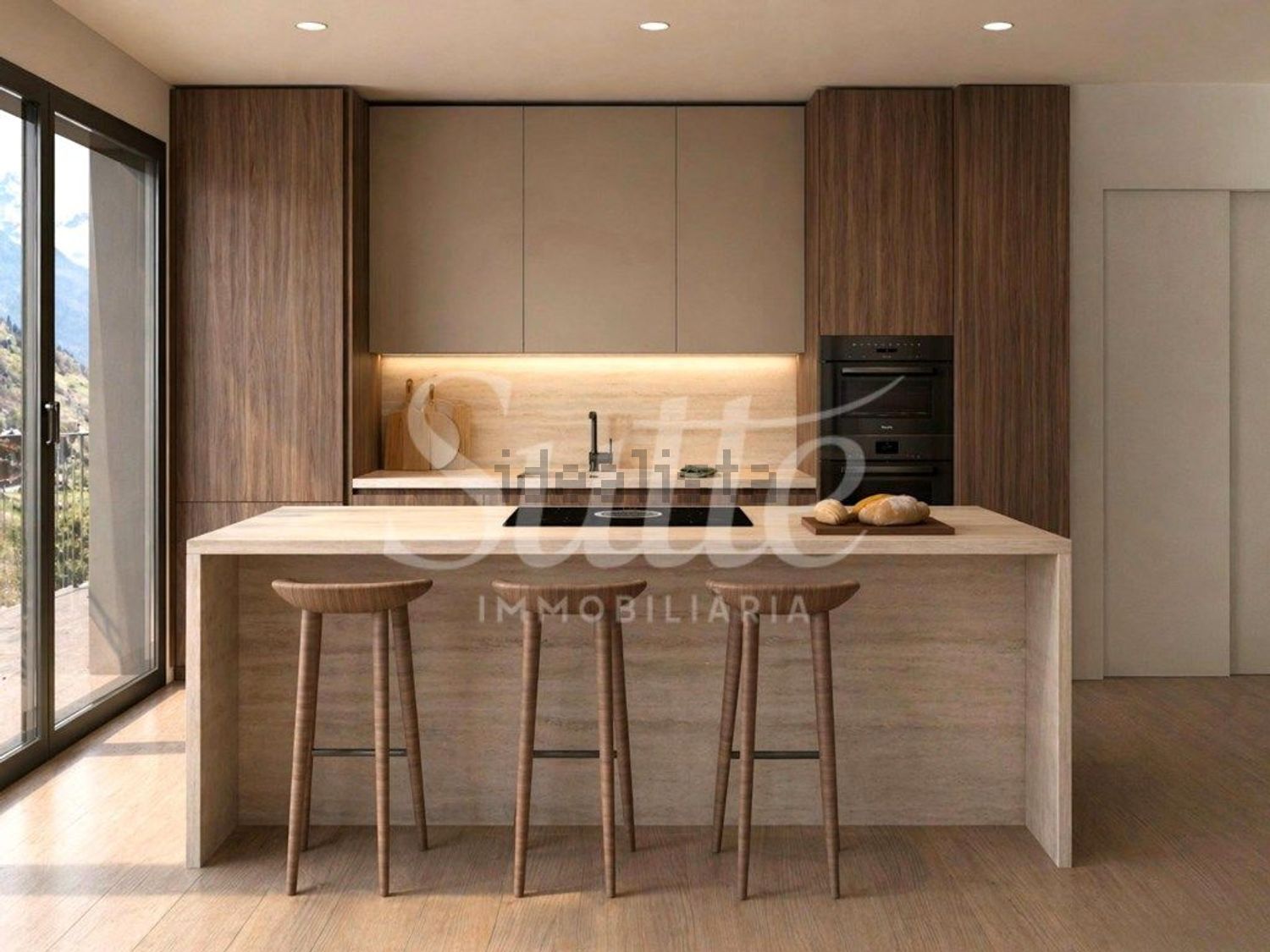 4-bedroom chalet for sale in La Massana · 40 of 60