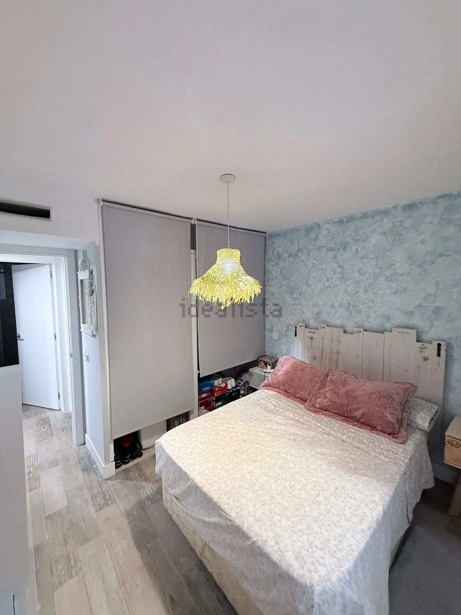 Imagen 7 inmueble 112,688,645
