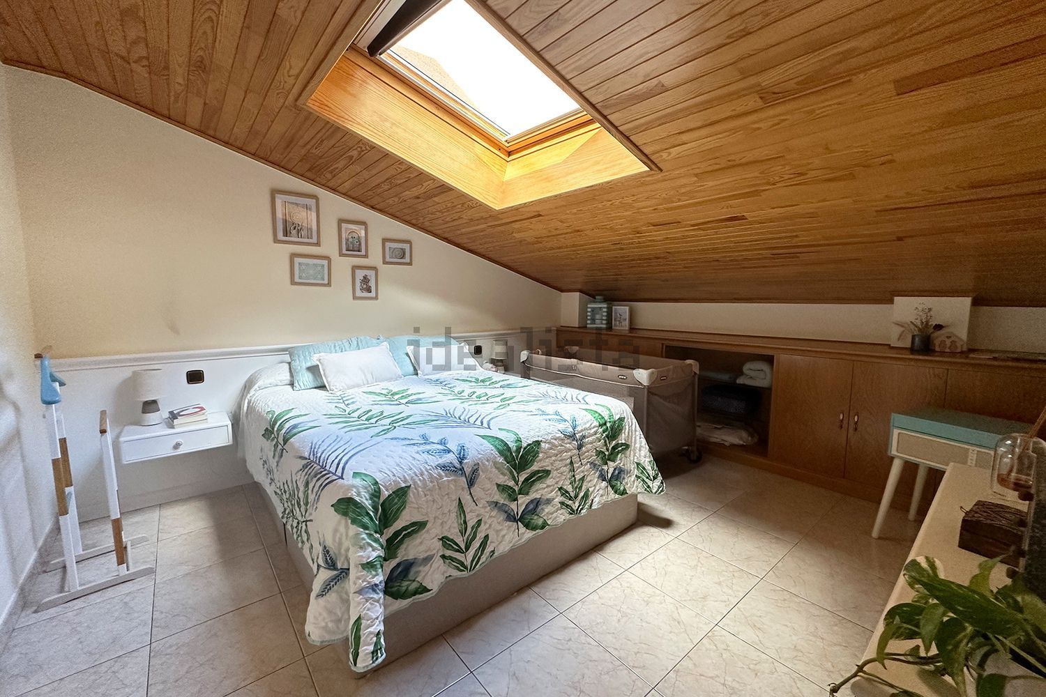 5-bedroom flat for sale in Encamp · 4 of 60