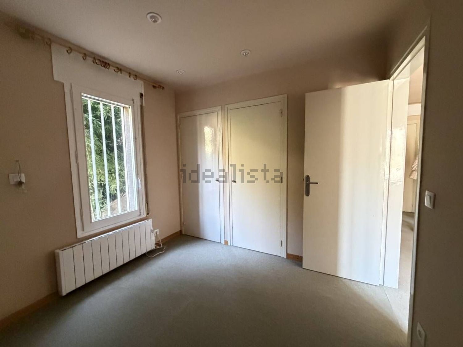 2-bedroom flat for rent in Escaldes-Engordany · 55 of 60