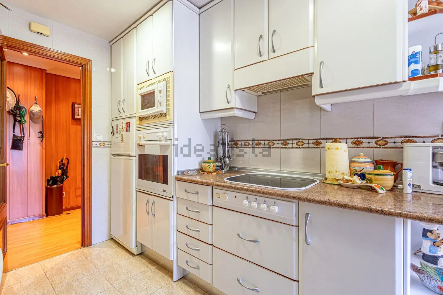 Imagen 3 inmueble 111,565,952