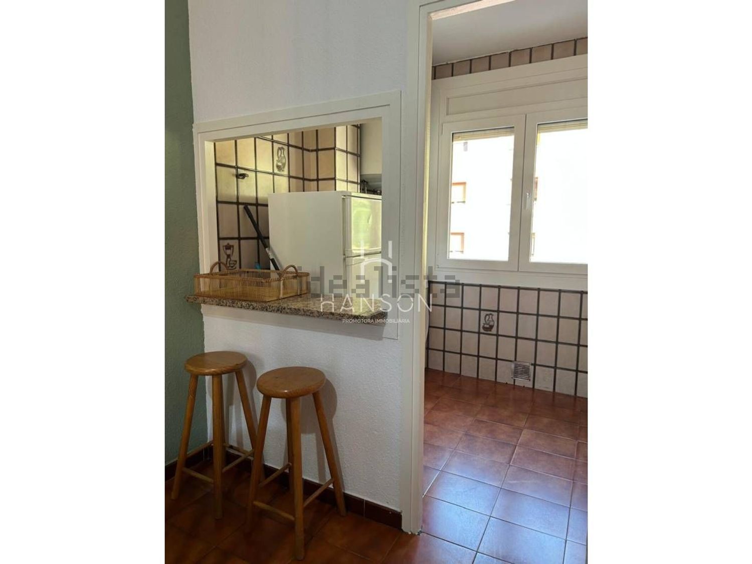 2-bedroom flat for rent in Encamp · 8 of 30