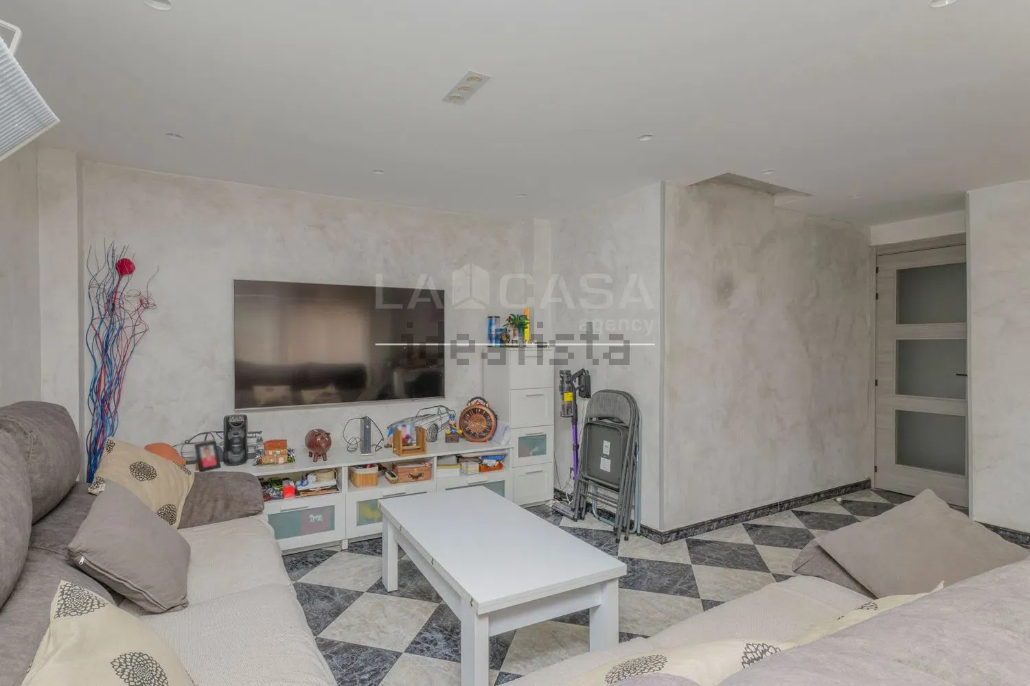 Imagen 4 inmueble 112,524,678