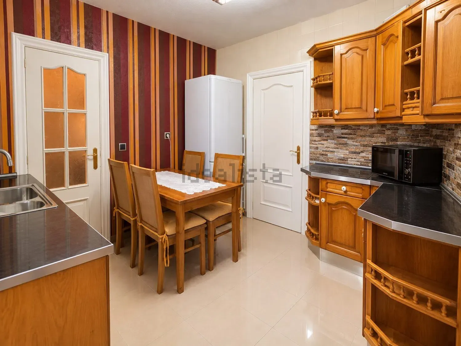 Imagen 5 inmueble 112,754,127