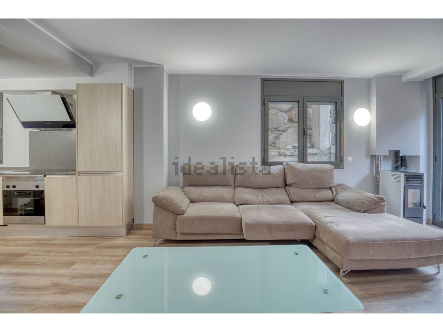 2-bedroom flat for sale in El Forn, Canillo · 16 of 31