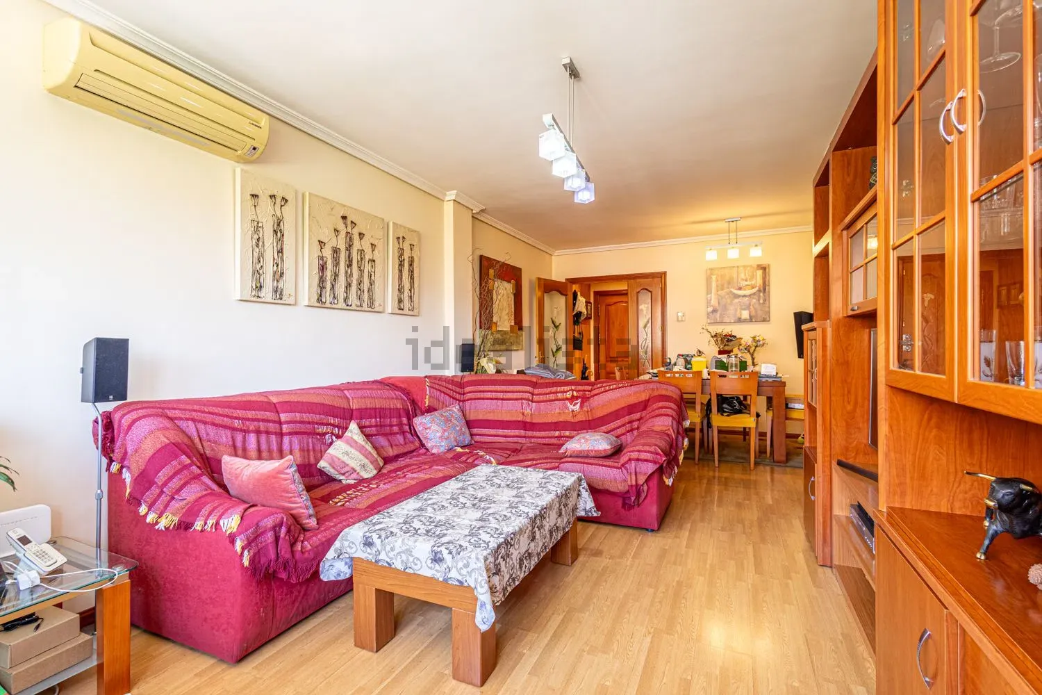 Imagen 1 inmueble 111,565,952