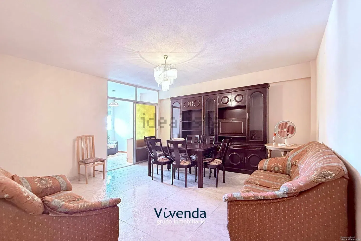 Imagen 0 inmueble 112,614,467