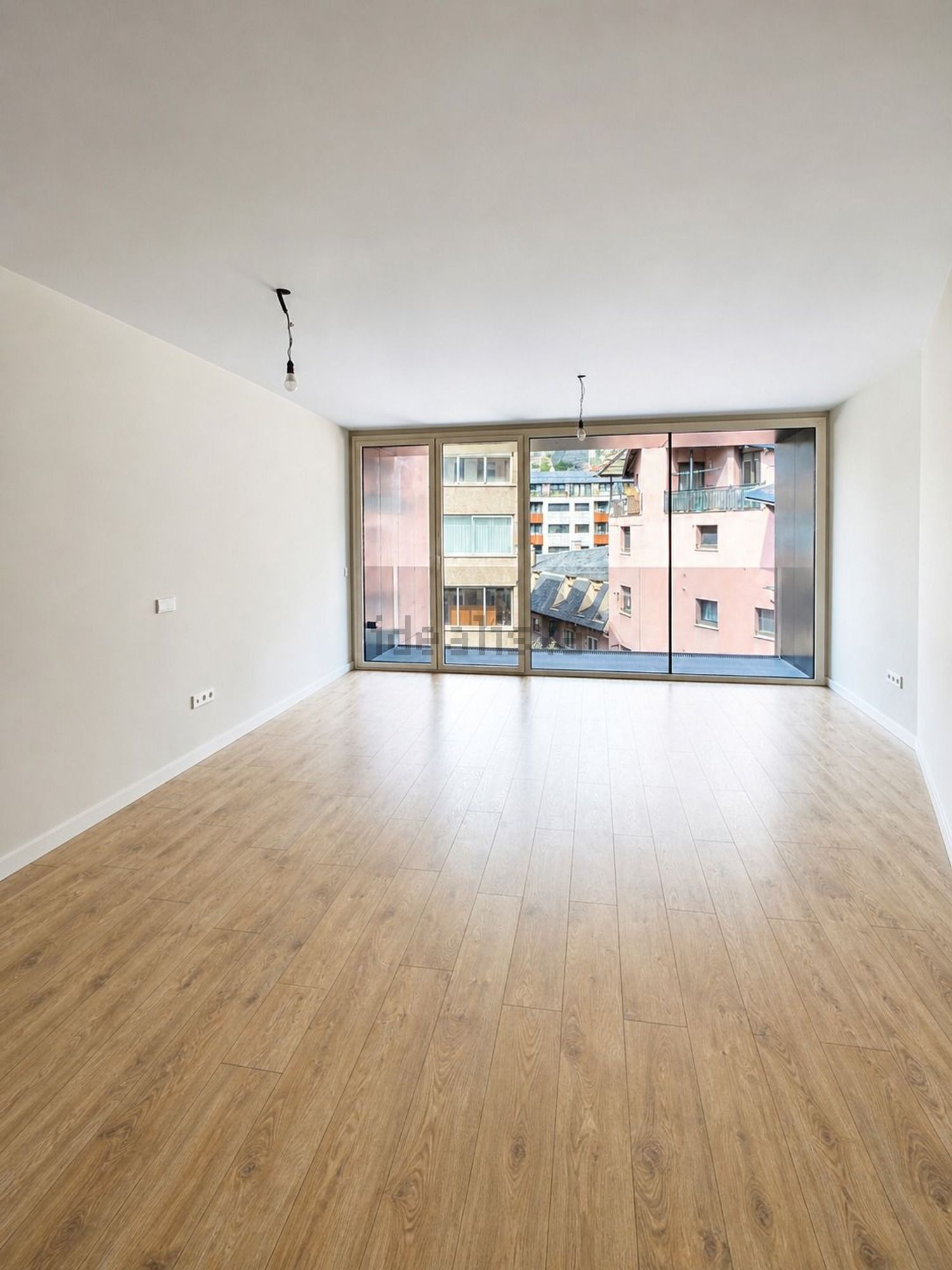 2-bedroom flat for sale in Escaldes-Engordany · 4 of 23
