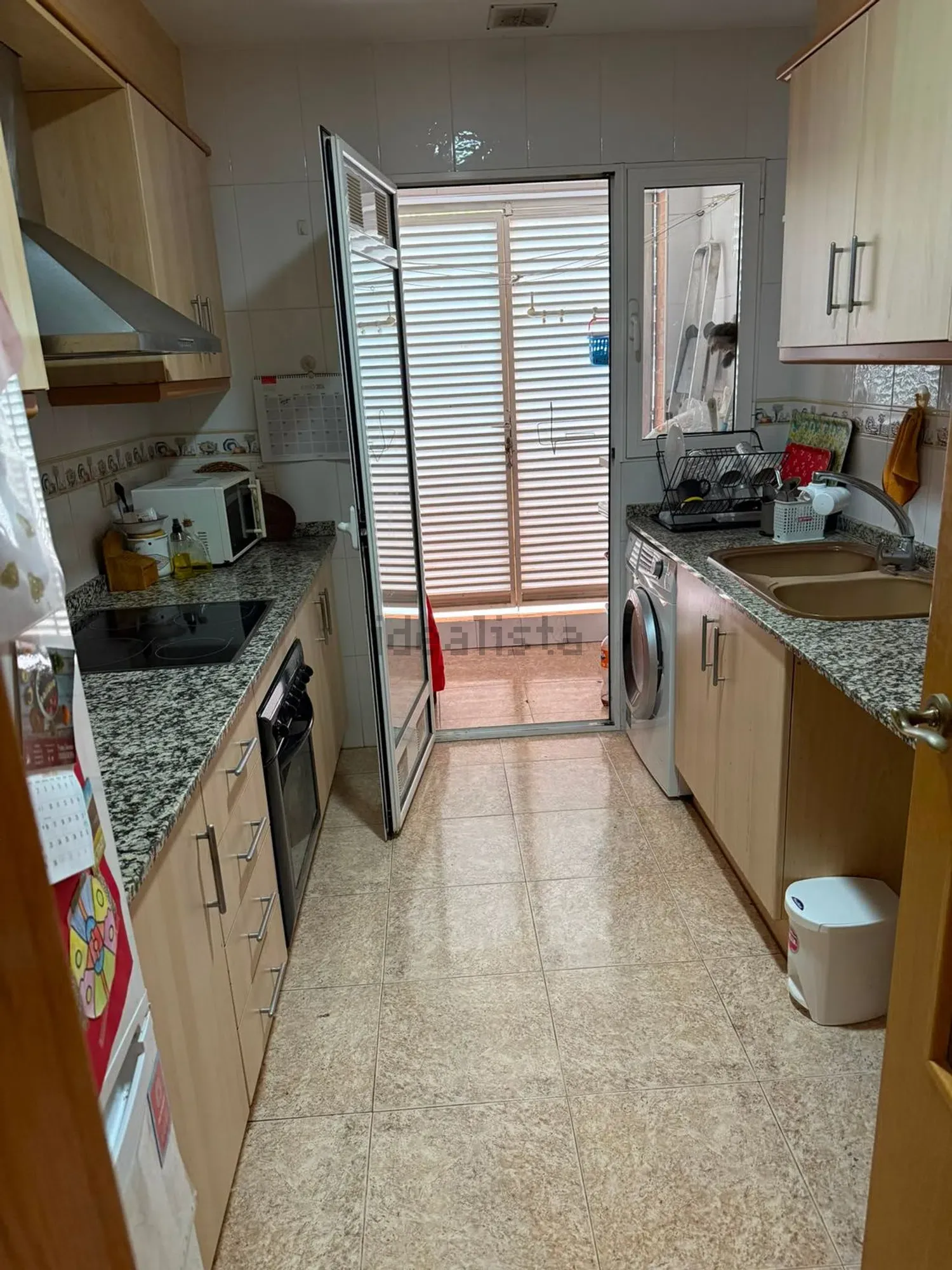 Imagen 5 inmueble 112,709,429