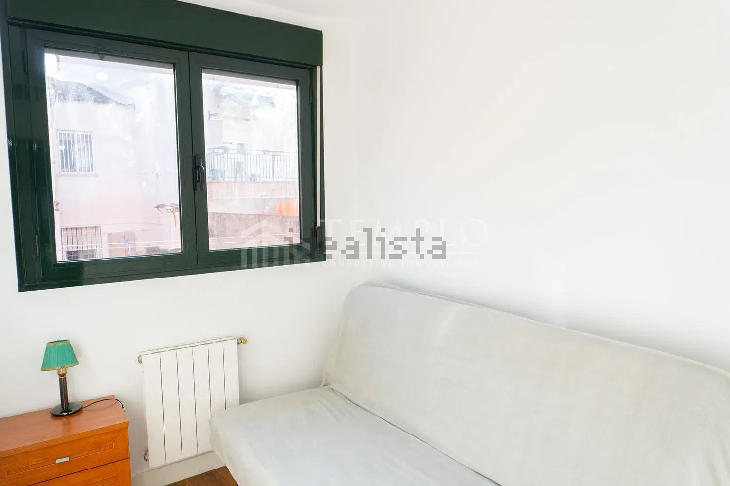 Imagen 16 inmueble 112,752,980
