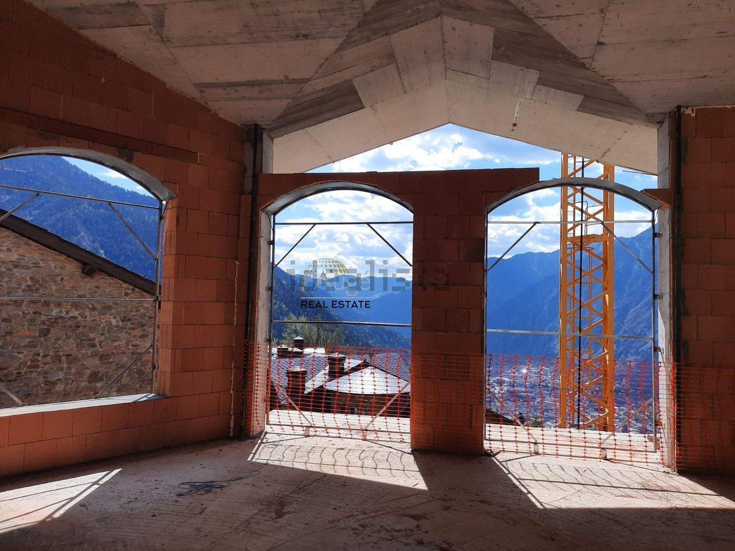 5-bedroom chalet for sale in Engolasters, Escaldes-Engordany · 43 of 58