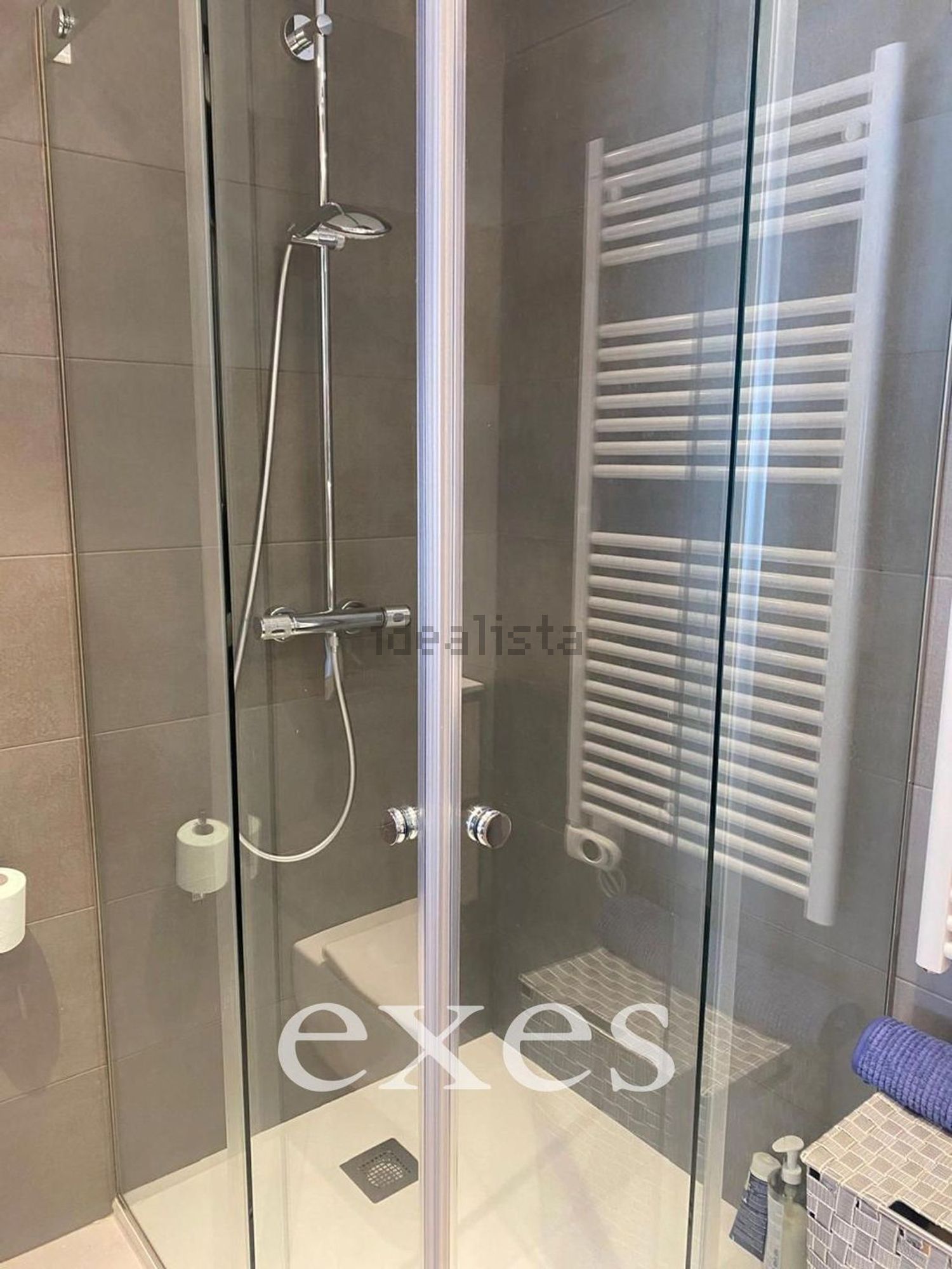 3-bedroom flat for sale in Andorra la Vella · 49 of 60