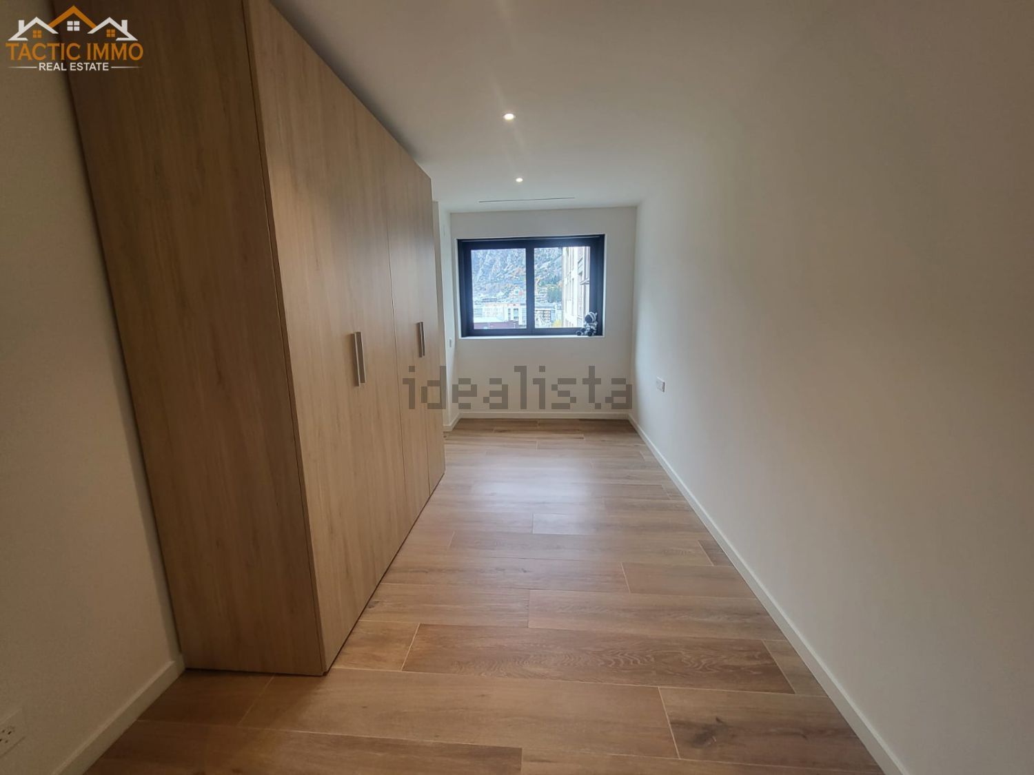 3-bedroom penthouse for sale in El Vilar, Canillo · 9 of 60