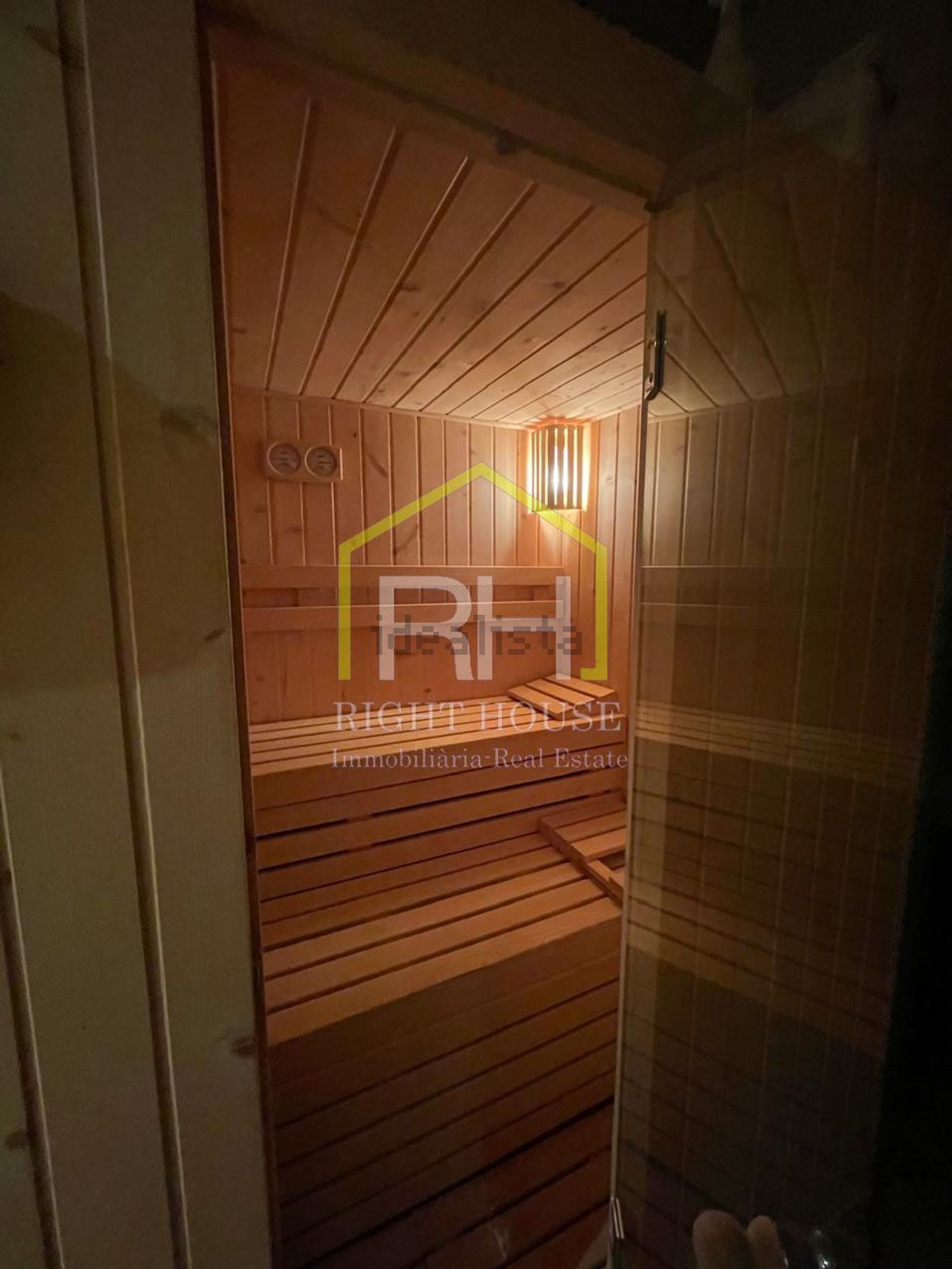 5-bedroom chalet for sale in Escaldes-Engordany · 51 of 60