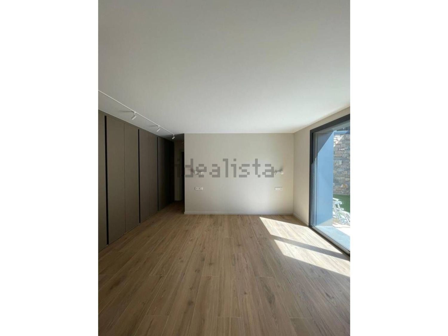 4-bedroom house for sale in Anyós, La Massana · 19 of 60