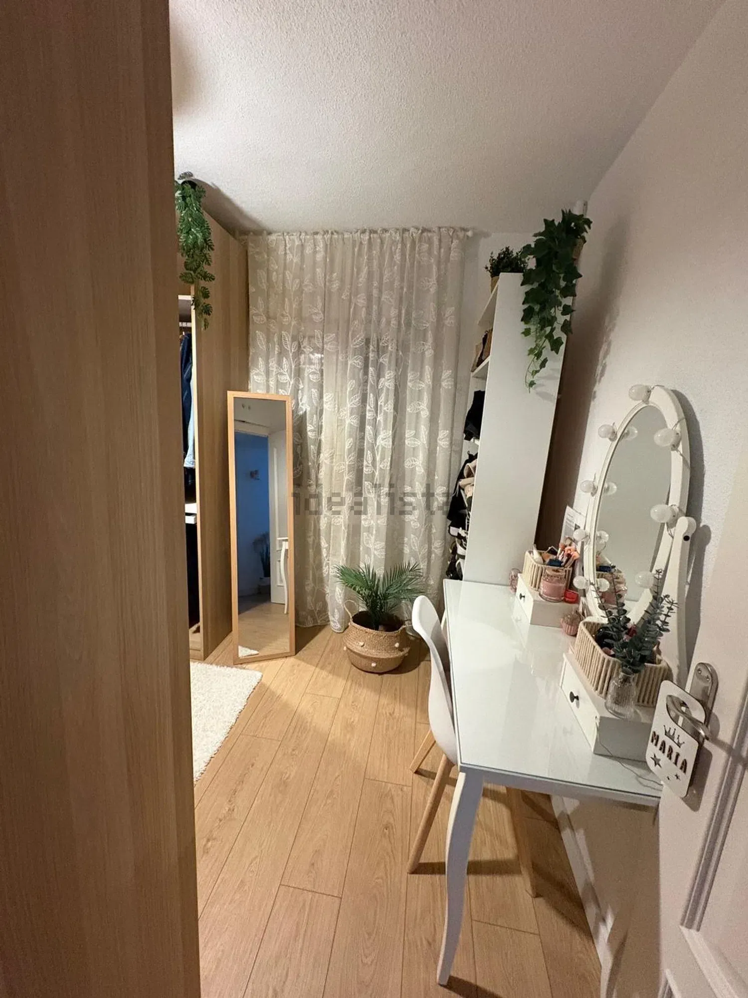 Imagen 17 inmueble 110,426,382
