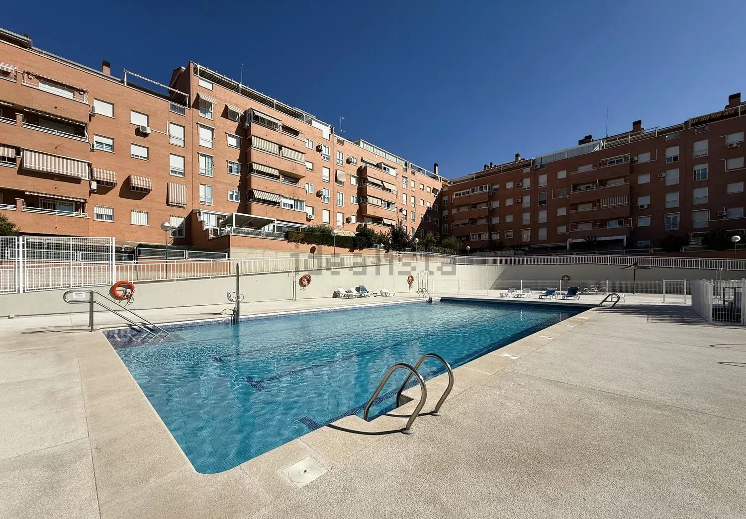 Imagen 0 inmueble 112,421,785
