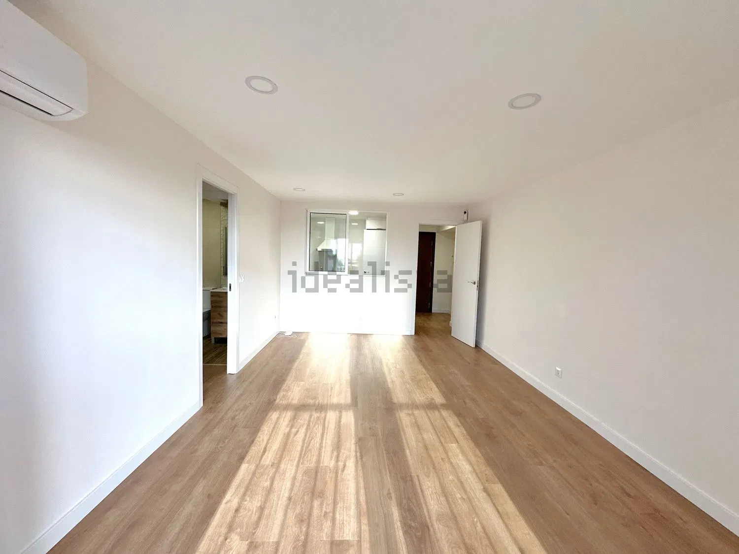 Imagen 12 inmueble 112,733,550