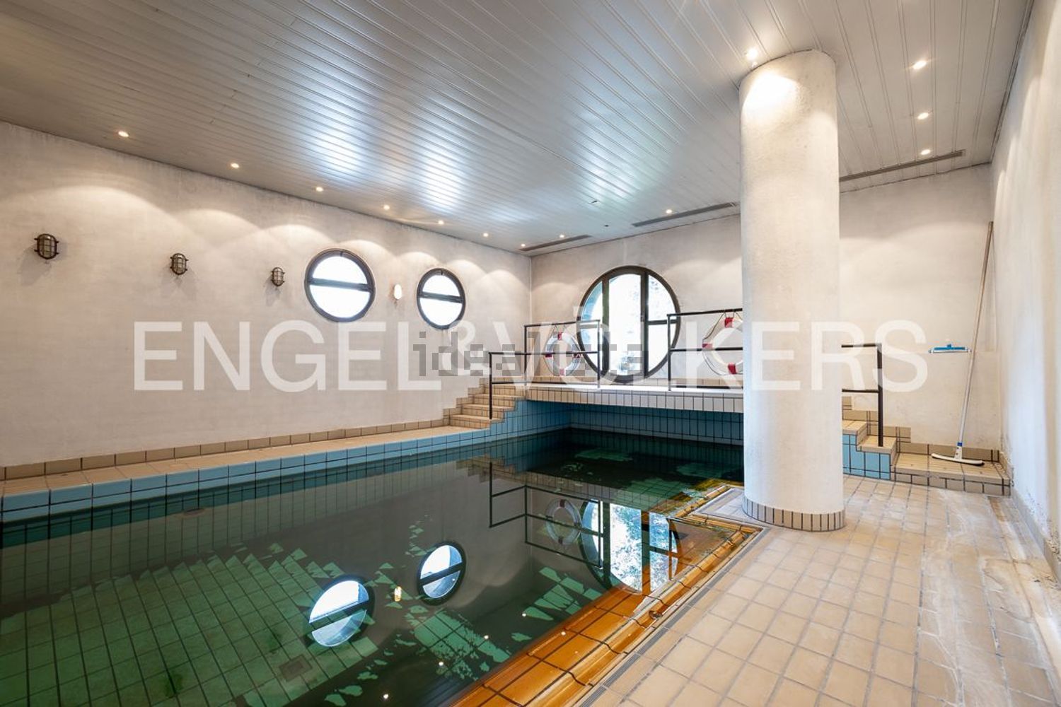 10-bedroom chalet for sale in Escaldes-Engordany · 32 of 42