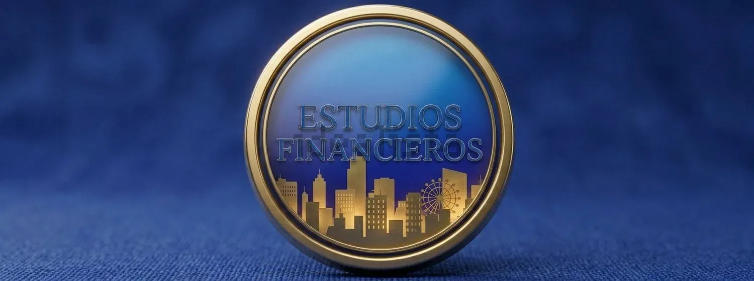 Imagen 14 inmueble 112,831,834