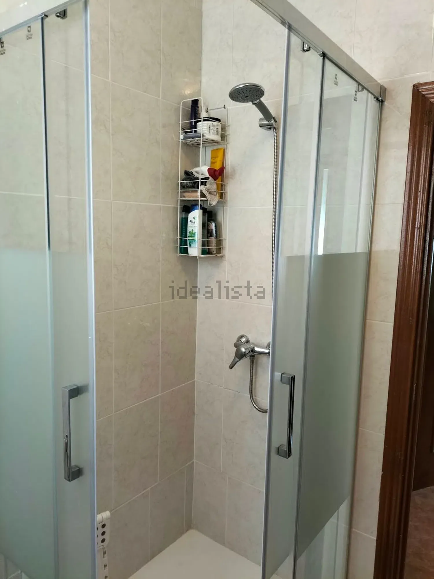 Imagen 24 inmueble 112,708,887