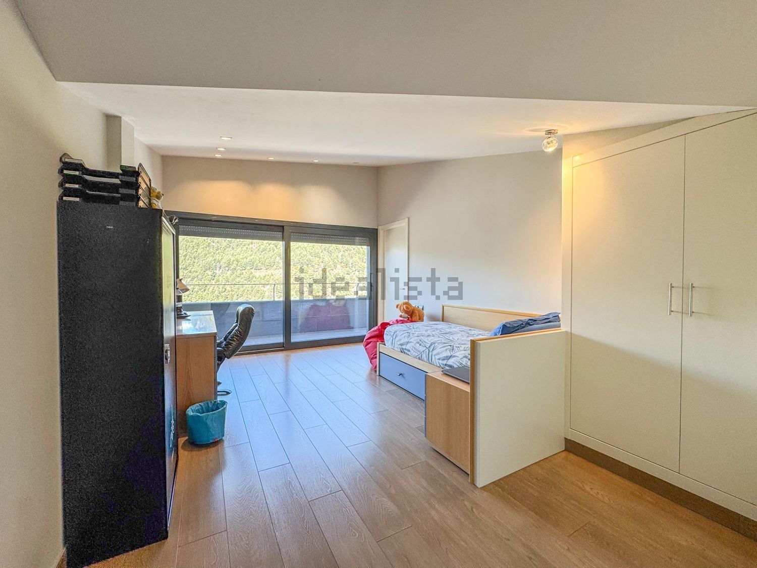 4-bedroom chalet for sale in Anyós, La Massana · 36 of 60